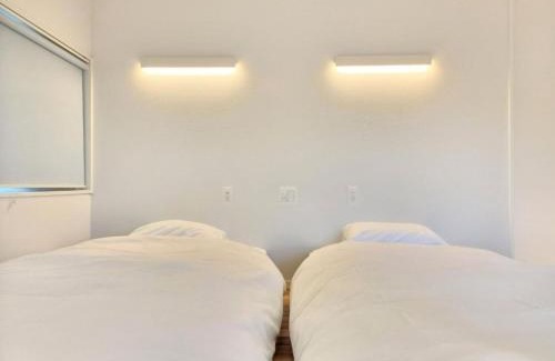 Minamiawaji Hotel | Tizan - Vacation STAY 69901v