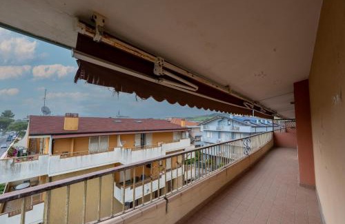 Silvi Marina Apartment | Tiziano Silvi Vacanza