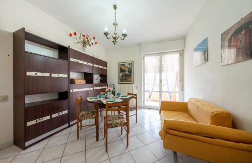 Silvi Marina Apartment | Tiziano Silvi Vacanza