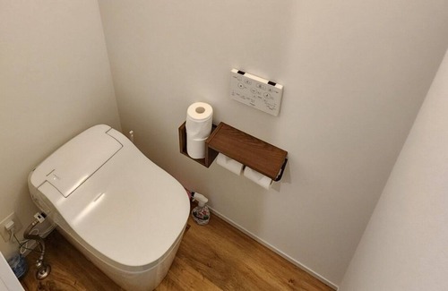 Sumoto Onsen House | Tizwanhotel 1021 minute walk from beachup to 9 / Sumoto Hyōgo