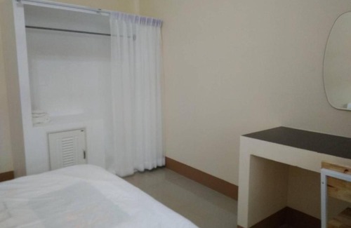Lampang Apartment | Tk Home 1