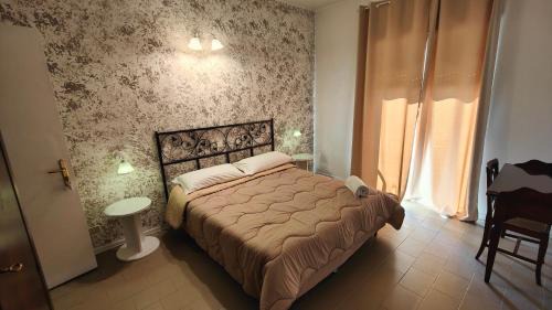 Carrubazza-Motta Hotel | TK HOTEL - ex Ares
