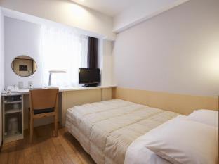 Hakataekihigashi Hotel | TKP Sunlife Hotel