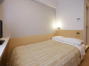 Hakataekihigashi Hotel | TKP Sunlife Hotel