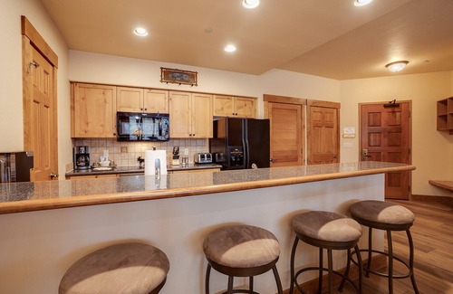 Steamboat Springs Condo | TL2202 | Beautiful Mtn Residence | Winter Shuttle | 10 Hot Tubs | 4 pools