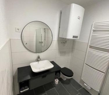 Straß in Steiermark Apartment | TM Apartments