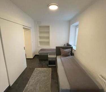 Straß in Steiermark Apartment | TM Apartments