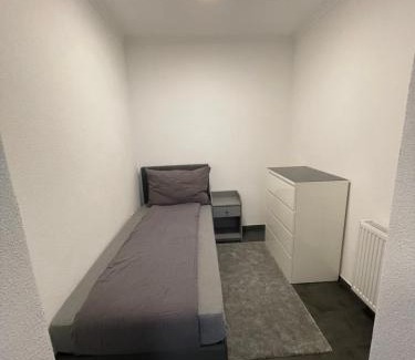 Straß in Steiermark Apartment | TM Apartments