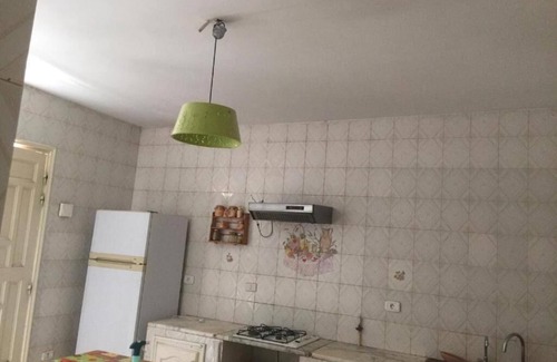 Carthage Villa | BIG VILLA WITH A PARKING