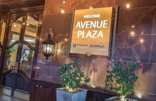 Faubourg Lafayette Condo | tn1 Bedroom Avail. July 3 - 6, 2025 Essence Festival! New lower rate!