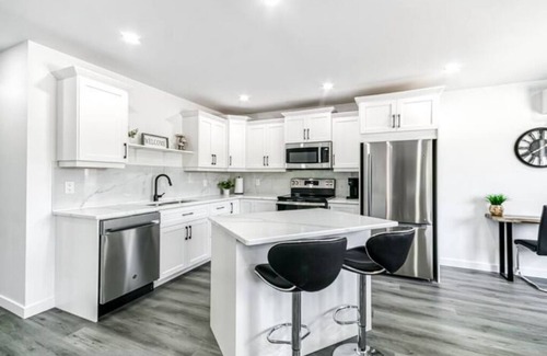 Sudbury House | TNT Executive Suites 2