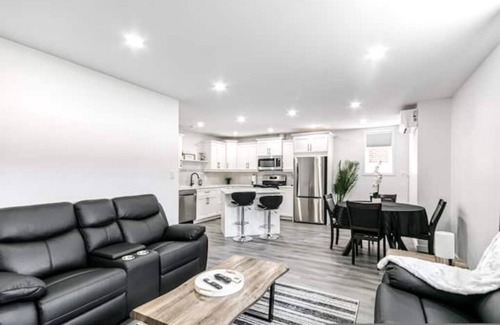 Sudbury House | TNT Executive Suites 2