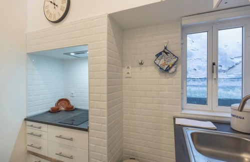 Socorro Apartment | To Be Apartments Mouraria