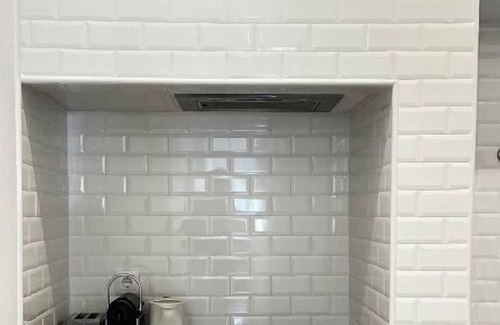 Socorro Apartment | To Be Apartments Mouraria