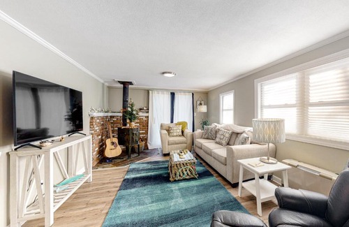 Ogunquit - Wells House | To Beach Its Own