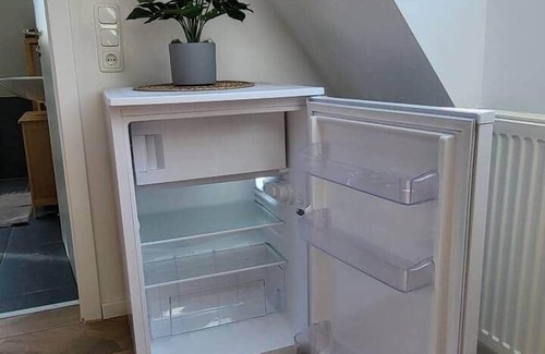 Munchen District Apartment | To complete