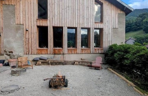 Milhas House | To complete