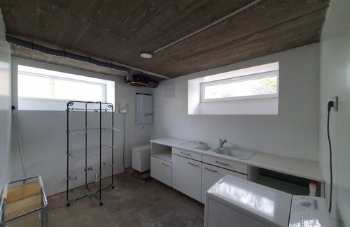 Pont-l'Abbe House | To explore the whole of BIGOUDENIE or go SURFING