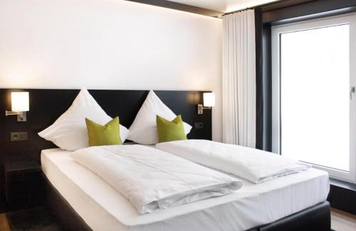 Torgau Hotel | TO Hotel by WMM Hotels