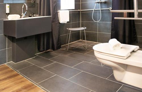 Torgau Hotel | TO Hotel by WMM Hotels