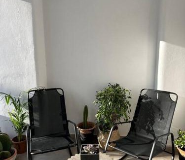 Vothon Apartment | To Spitaki sas, in Santorini!