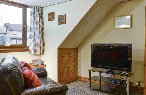 Central Aberdeen House | Toab - Uk5662