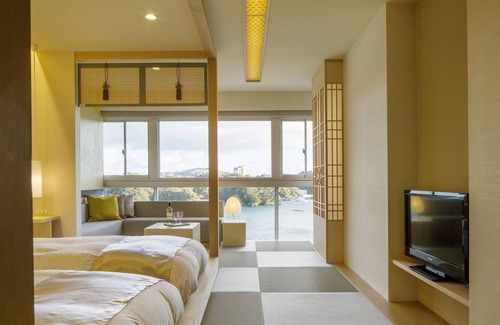 Toba Hotel | Toba Grand Hotel