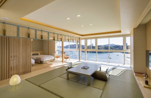 Toba Hotel | Toba Grand Hotel