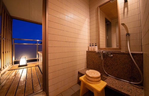 Toba Hotel | Toba Grand Hotel