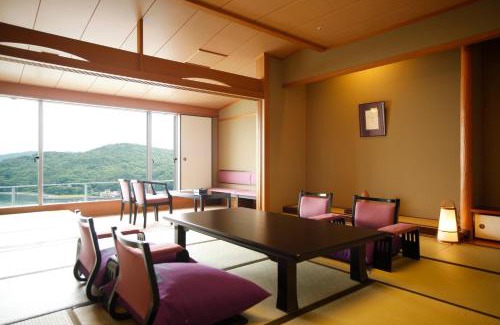 Toba Hotel | Toba Seaside Hotel