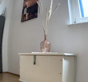 Gottmadingen Apartment | Tobi‘s Ferienapartment