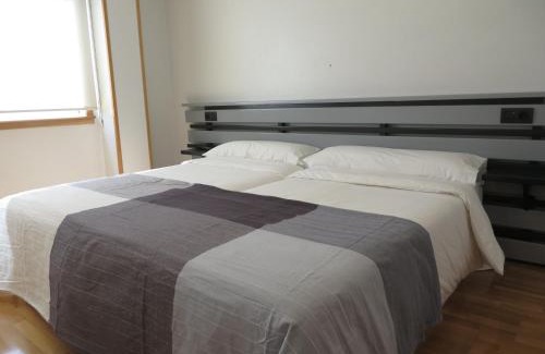 Elvina House | Toctoc Rooms
