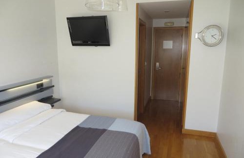 Elvina House | Toctoc Rooms