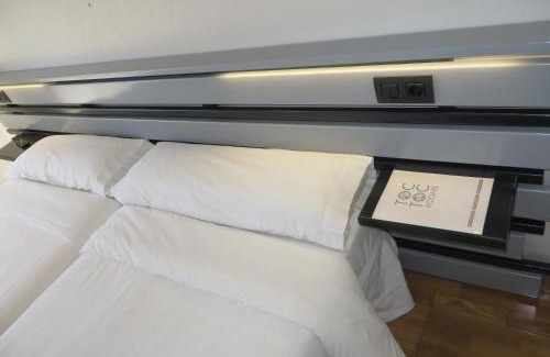 Elvina House | Toctoc Rooms