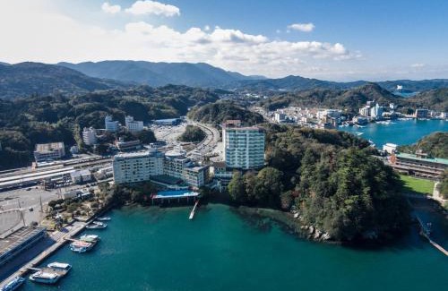 Toba Hotel | Todaya