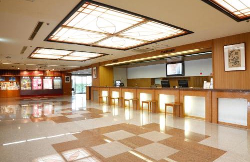 Toba Hotel | Todaya