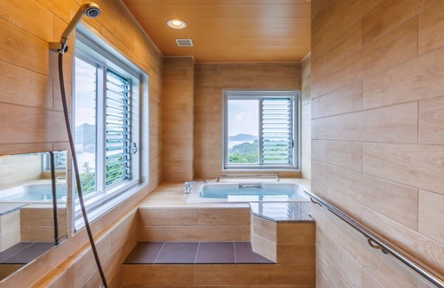 Toba Hotel | Todaya