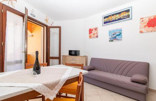 Lu Bagnu Apartment | Toderix