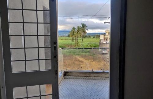 Kolhapur House | Todkars Villa
