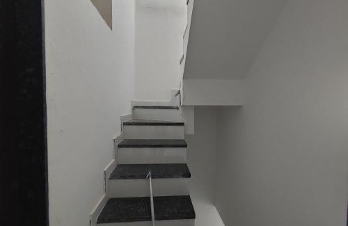 Kolhapur House | Todkars Villa