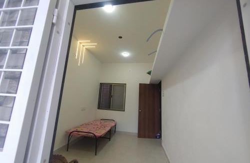 Kolhapur House | Todkars Villa
