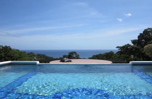 San Juan del Sur Cabin | Todo Bien Nicaragua
