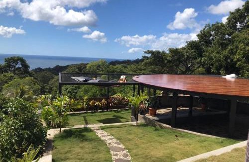 San Juan del Sur Cabin | Todo Bien Nicaragua
