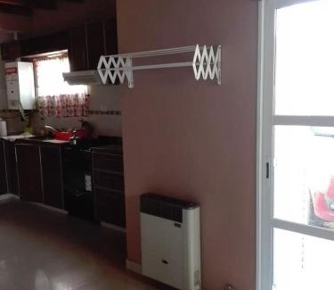 Junin House | todo para disfrutar b!