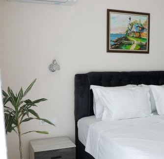 Varna City Centre Apartment | Todorovi apartments 3