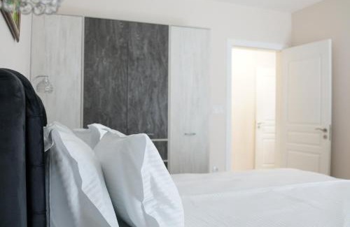 Varna City Centre Apartment | Todorovi apartments 3