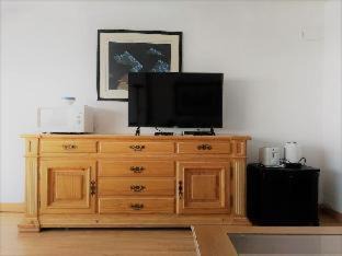 Pradollano Apartment | TODOSIERRANEVADA ZONA BAJA - EDIFICIO ATLAS - VISTAS A LA MONTANA - Junto a los Telecabinas