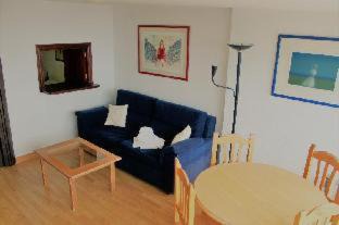 Pradollano Apartment | TODOSIERRANEVADA ZONA BAJA - EDIFICIO ATLAS - VISTAS A LA MONTANA - Junto a los Telecabinas