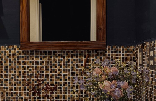 Asakusa House | TOE LIBRARY