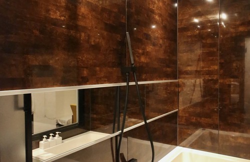 Asakusa House | TOE LIBRARY